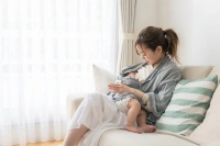 Mất sữa sau sinh: Nguyên nhân, dấu hiệu và cách xử trí